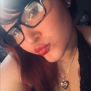 Meet your Posher, Meghan